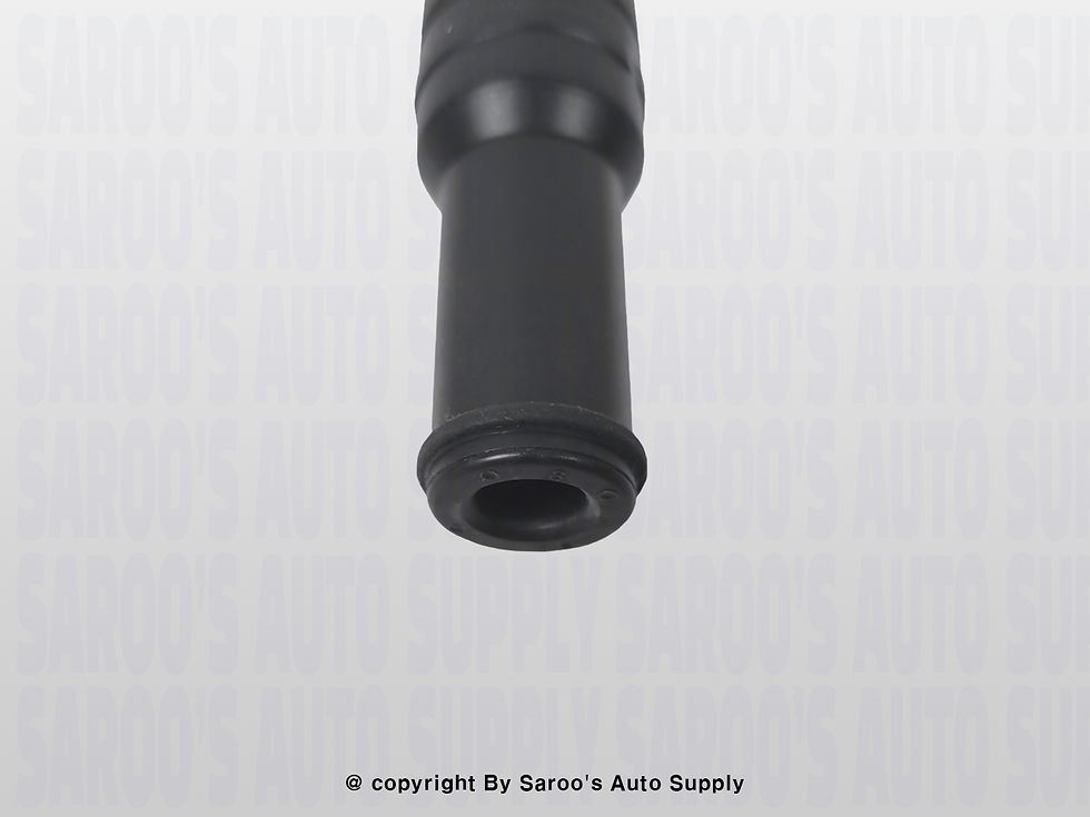 Thumbnail: [V6]Ignition Coil/Santa Fe (06-09)/27301-3E400