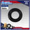 Thumbnail: Transmission Oil Seal / 45245-26210 ,45245-26200 , 45245-26110 ,45245-26100