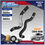 Thumbnail: [Gas] Bypass Hose Set /Accent (11-18)/97311-1R000 , 97312-1R000 , 97311-1R200