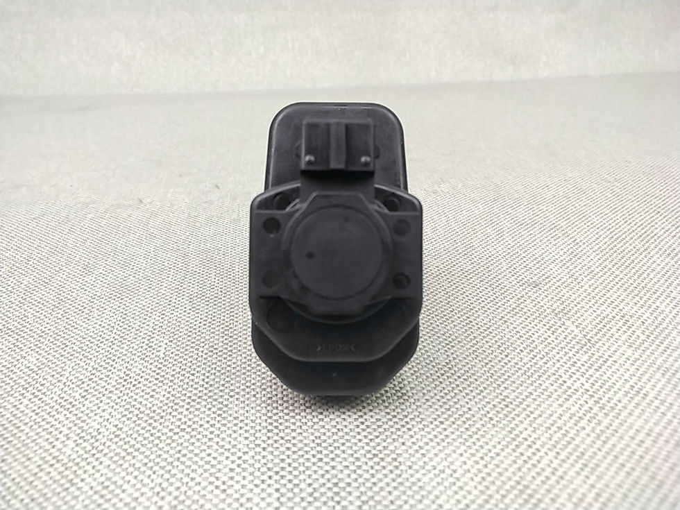 Thumbnail: [D] Canister/Turbo Bolenoid/Tucson (04-09)/35122-27050