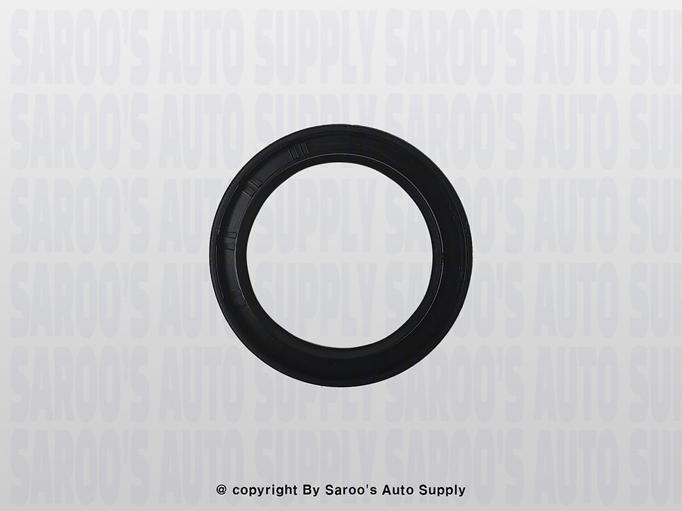Thumbnail: [α,β]Torque Converter Oil Seal/Tucson,Sportgae,Matrix,Tiburo,Matrix,36131-36002
