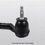 Thumbnail: Tie Rod End Set/Elantra (16-21)/56820-J7000 , 56825-J7000