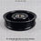 Thumbnail: [TCI] Aircon Belt Pulley/Starex (98-06) , H100 (07-22)/23129-4F100