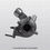 Thumbnail: [A2] Turbo Charger For Hyundai Grand Starex (12-19) , 28230-4A700