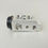 Thumbnail: [Front] Expansion Valve For Hyundai Grand Starex , 2007-2021 ,