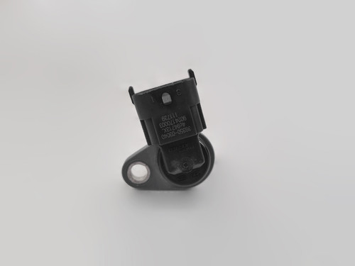 Autotecnica Camshaft Position Sensor 39350-2B030 – Direct Fit Replacement, High-Temp Resistant, OEM Style - View #13