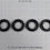Thumbnail: [NU] Spark plug Oil Seal/Tucson,Sportage,Seltos,Soul,Elantra/22443-2E000