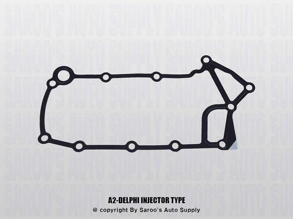 Thumbnail: Engine Oil Cooler/ Grand Starex (07-21) / H100,K2500,K2700 (04-24)/26400-4A701 /