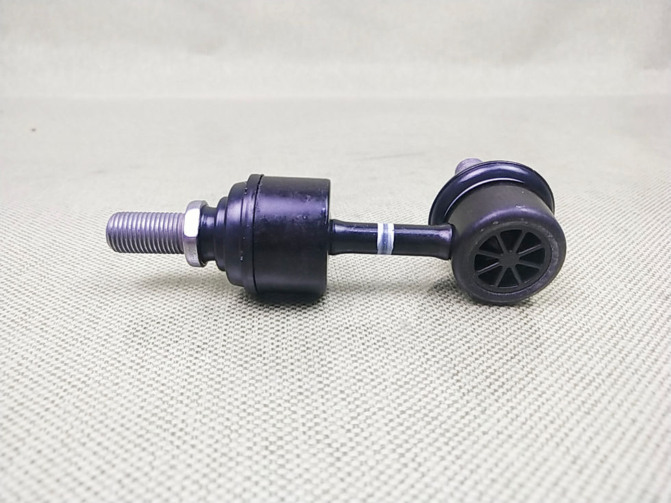 Thumbnail: [Rear][4X2] Stabilizer Link Set/Tucson ,Sportage,Sonata ,Optima/55530-2W000