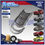 Thumbnail: [NU] Crankshaft Bearing Set/Kona,Seltos ,Elantra ,Tucson,Sportage/21020-2E000