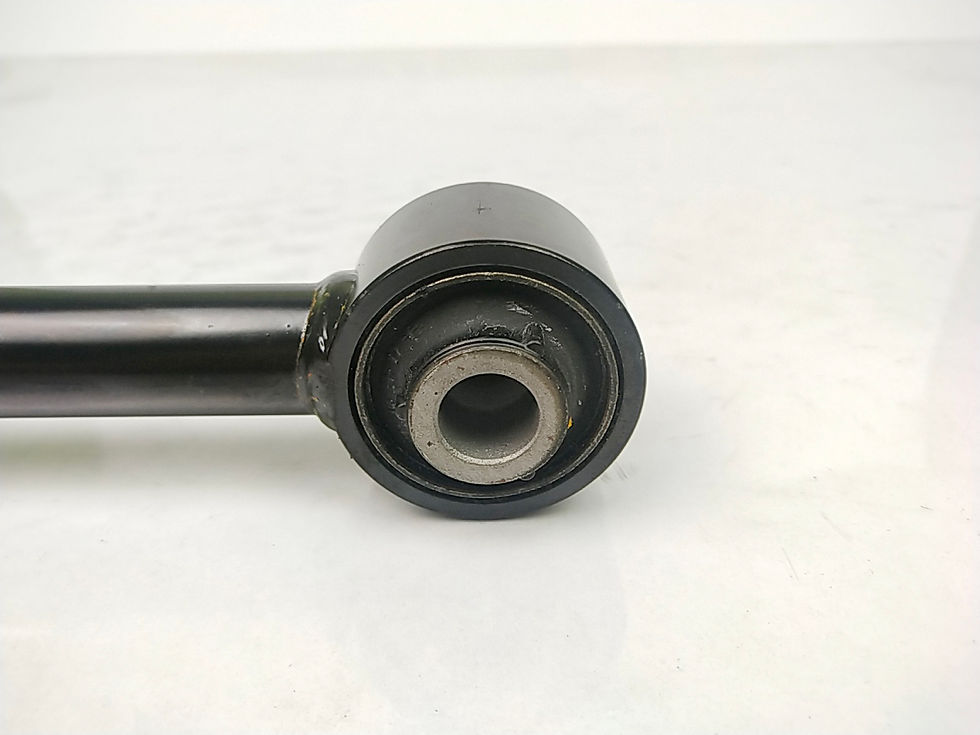 Thumbnail: [Rear][4X4] Susepnsion Control Arm Assist/Sportage (10-15) /55250-2S100 /3W100
