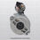 Thumbnail: [Type B] Starter Motor For Grand Starex (07-11), 36100-4A020 /4A025