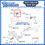 Thumbnail: Engine Support/Mounting/Kona (19-22)/21810-F2000/J9000