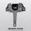Thumbnail: Engine Support/Mounting/Kona (19-22)/21810-F2000/J9000