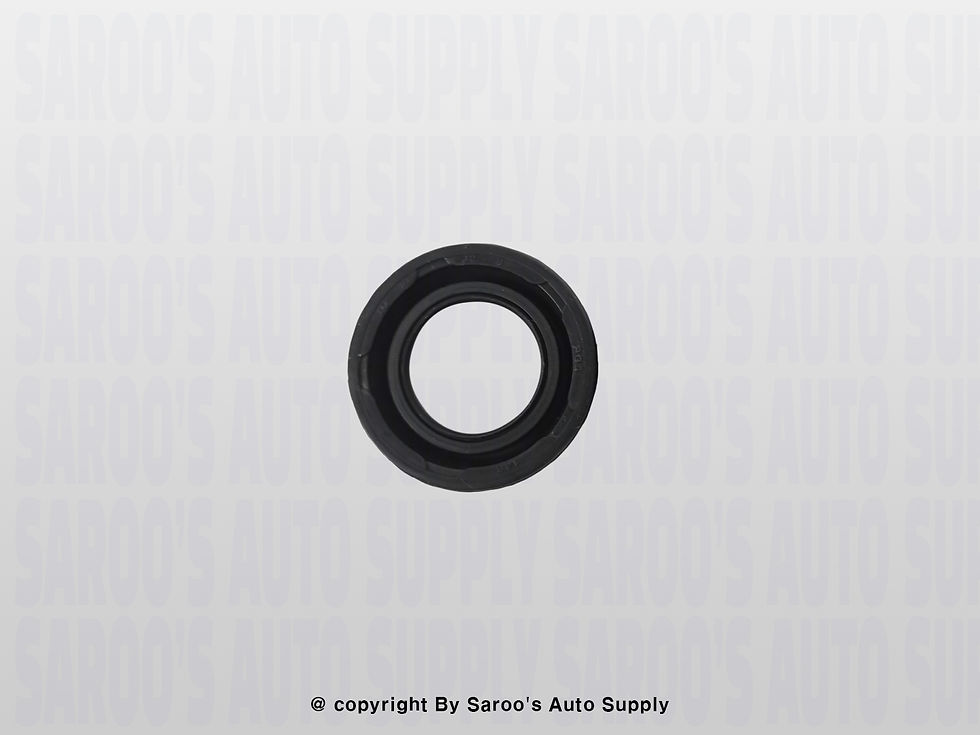 Thumbnail: [Diesel] Valve/Rocker Cover Gasket /Accent (19-24) ,22441-2A600/2A700