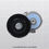 Thumbnail: [A2] Belt Tensioner For Grand Starex (12-21) , 25281-4A600/4A610