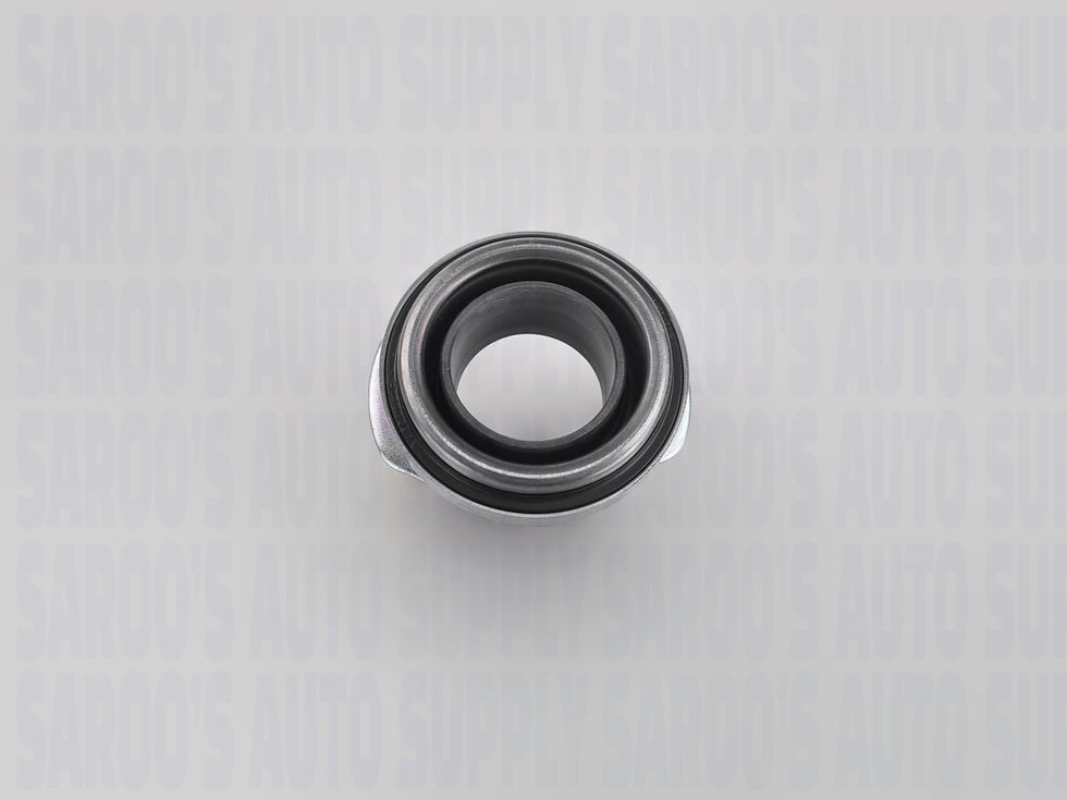 Thumbnail: Clutch Release Bearing For i30, Elantra , Accent , Verna , Forte, Soul , Forte,