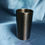 Thumbnail: Cylinder Liner For Grand Starex 2007-2018 , Standerd Size , 21131-42000