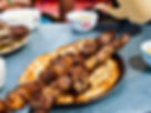 20140629-Kashgar-Kebab2-FionaReilly.jpg
