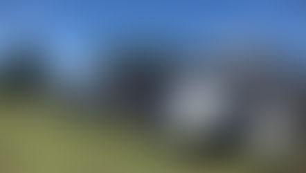 [2019] Travel - Maryland Trucks