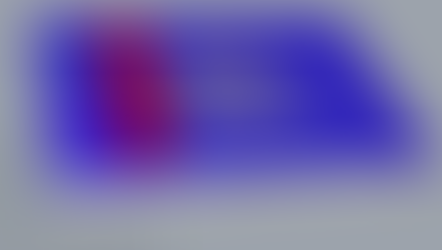 DIY - DC Power distribution panel [2017]