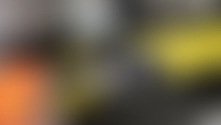 DIY - CNC cut out in Carbon Bracket