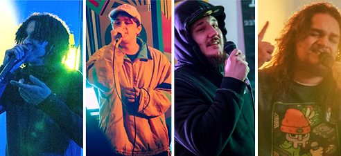 North Star new wave collective.png