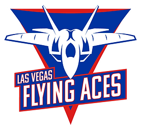 FlyingAcesColorLogo.png