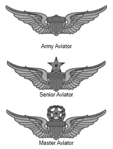 armywings.png
