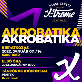 AKROBATIKA.png