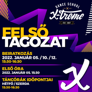 FELSŐ TAGOZAT.png