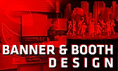 NEW-BANNER-BOOTH.jpg