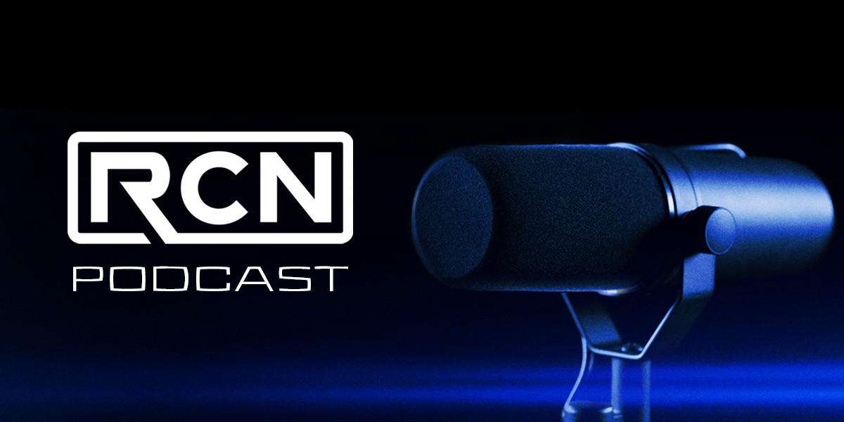 Reality Capture Network Podcast Episode 3 reality-capture-network-podcast-episode-3