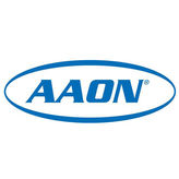 AAON Logo photoshop.jpg