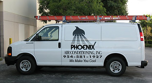phoenix truck - we make you cool under phone number.jpg