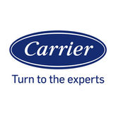 carrier logo photoshop.jpg
