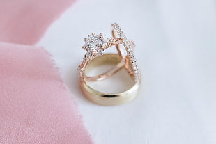 Amanda & Shashank 2022 - Apple & Egg Photography-4.jpg
