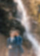 M&M Wedding - Apple & Egg Photography-10.jpg