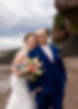 Emilie and Gabriel - Apple & Egg Photography-2.jpg