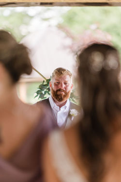 Brittany & Bradley Wedding Sneaks - Apple & Egg Photography-50