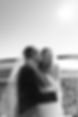 2024 - Apple & Egg Photography-1.jpg