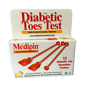 medipin12pack_boxw-1_edited_edited.png