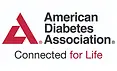 American Diabetes Association