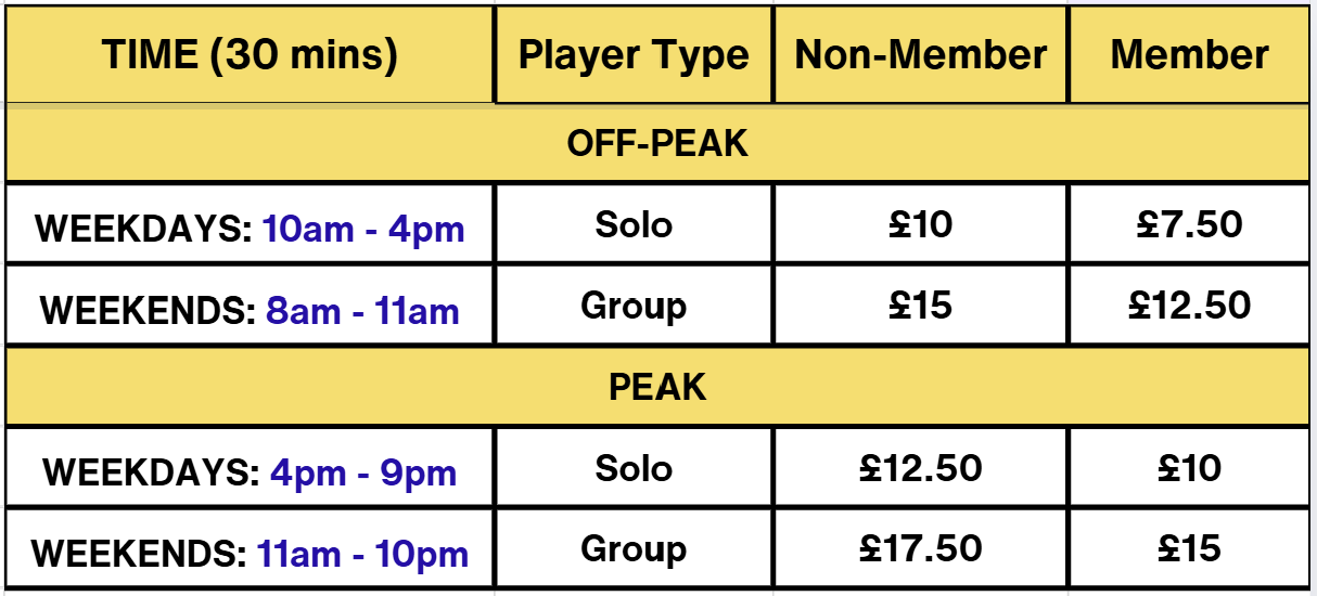 bb pricing.png