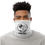 Thumbnail: BB Neck Gaiter 