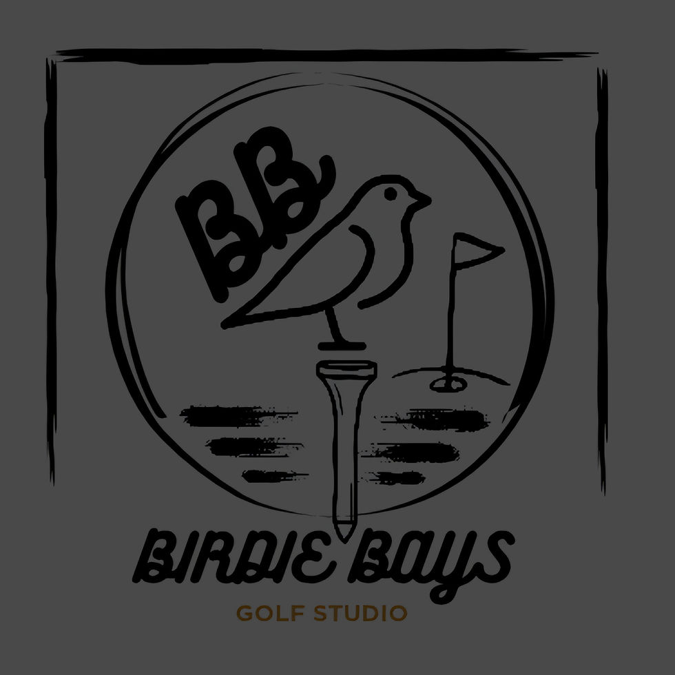 BB LOGO Designs_20250818_111933_0000.png