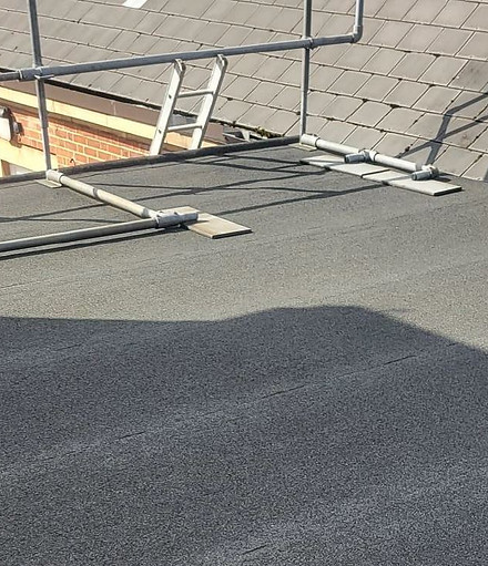 Derby Flat Roof.JPG