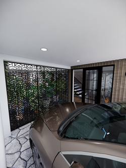 Enscape_2023-07-30-19-19-21_18