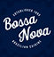 Bossa Nova Logo (1).jpg