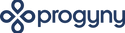 Progyny Logo.png